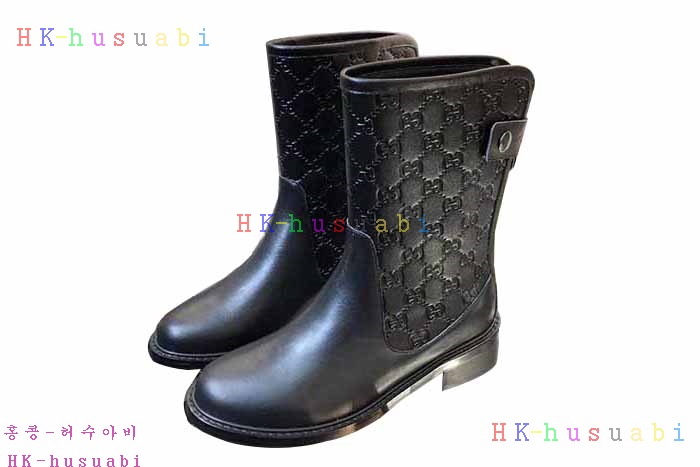 NEW ���� ������ ���� �Ż� GU 4695581