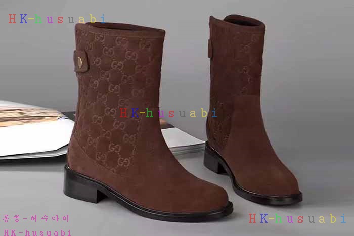 NEW ���� ������ ���� �Ż� GU 4695582