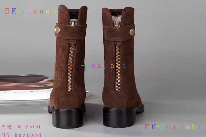 NEW ���� ������ ���� �Ż� GU 4695582