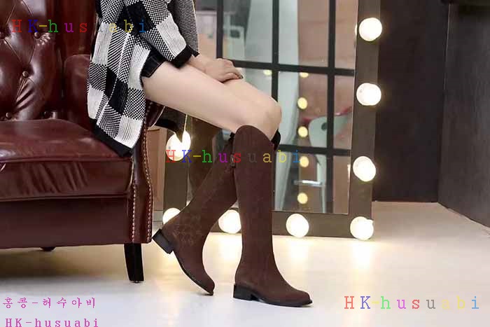 NEW ���� ������ ���� �Ż� GU 4695583