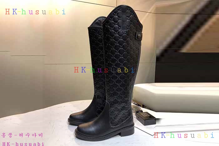 NEW ���� ������ ���� �Ż� GU 4695584