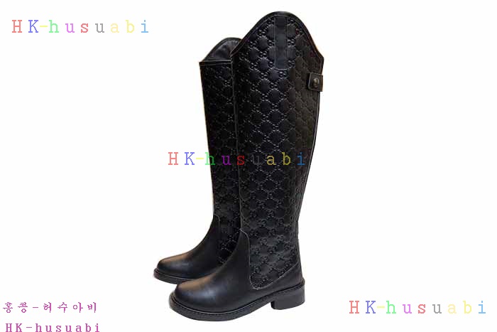 NEW ���� ������ ���� �Ż� GU 4695584