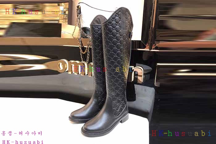 NEW ���� ������ ���� �Ż� GU 4695584