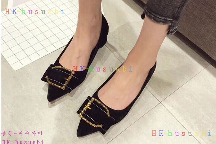 NEW ��� ������ �Ź� DR 1475583