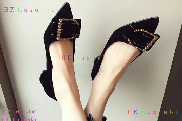 NEW ��� ������ �Ź� DR 1475583