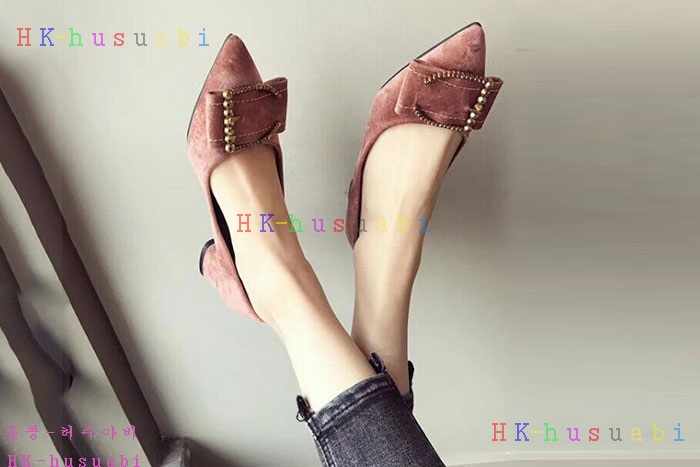 NEW ��� ������ �Ź� DR 1475584