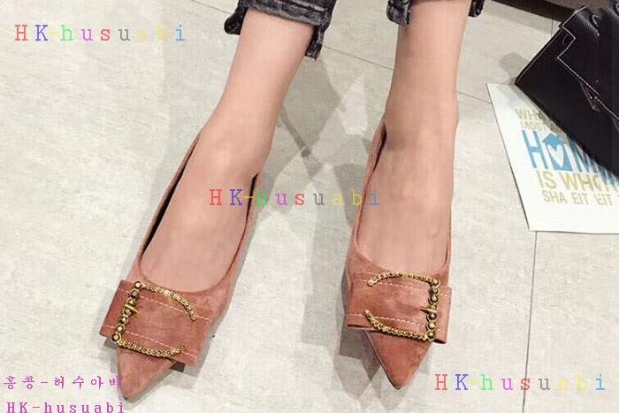 NEW ��� ������ �Ź� DR 1475584