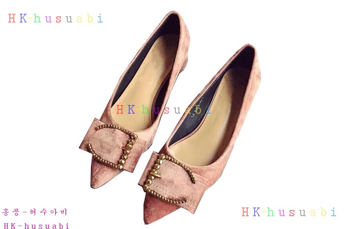 NEW ��� ������ �Ź� DR 1475584