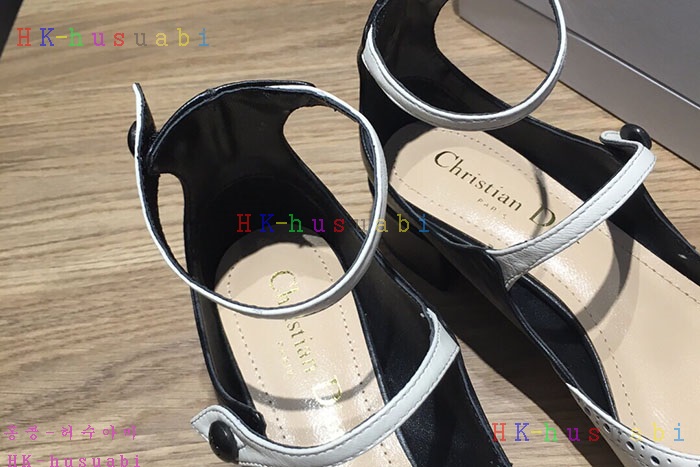 NEW ��� ������ �Ź� DR 1475580