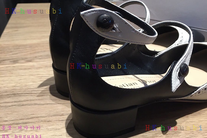 NEW ��� ������ �Ź� DR 1475580