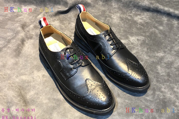 NEW ����� ������ �Ź� TB 66699