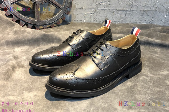 NEW ����� ������ �Ź� TB 66699