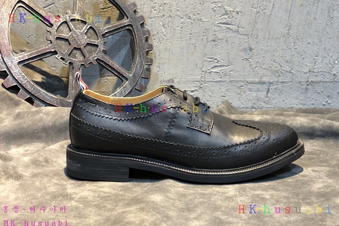 NEW ����� ������ �Ź� TB 66699