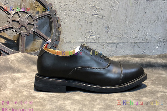 NEW ����� ������ �Ź� TB 66697