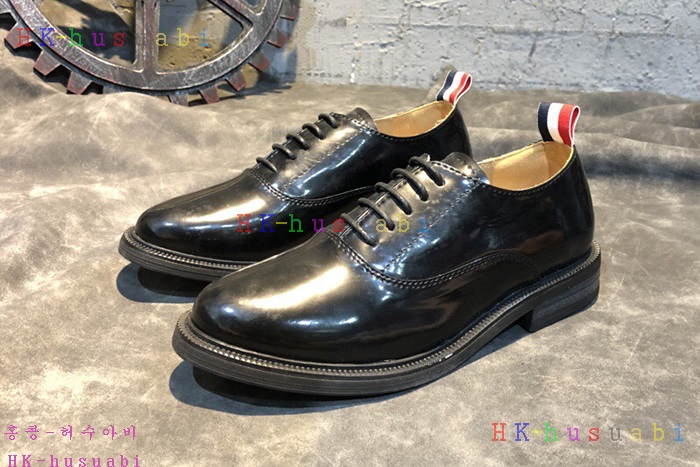 NEW ����� ������ �Ź� TB 66698