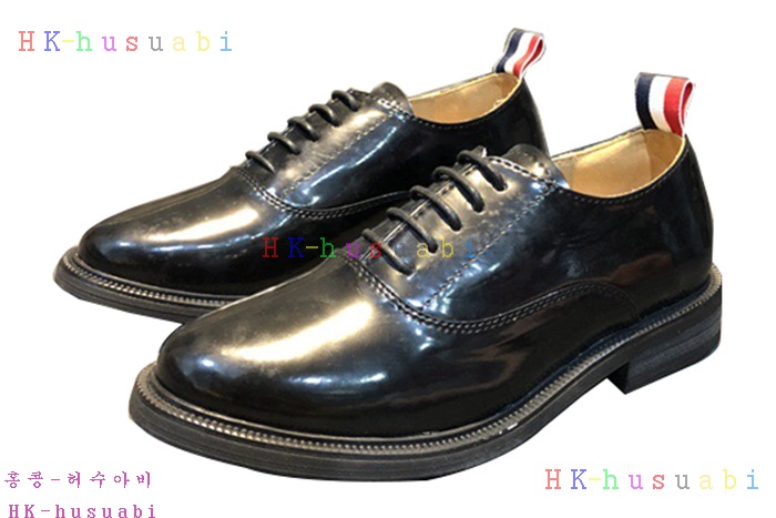 NEW ����� ������ �Ź� TB 66698