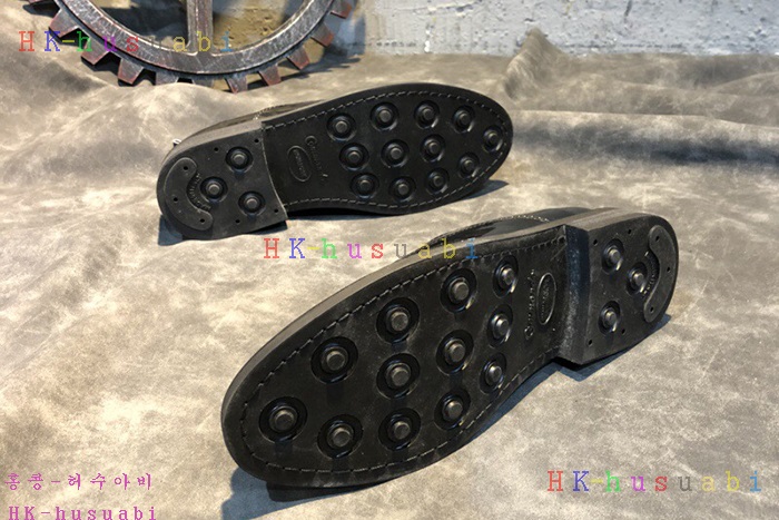 NEW ����� ������ �Ź� TB 66698