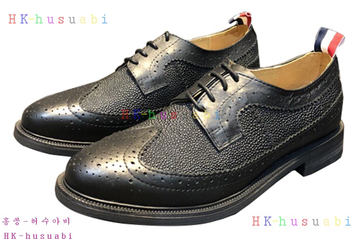 NEW ����� ������ �Ź� TB 66695