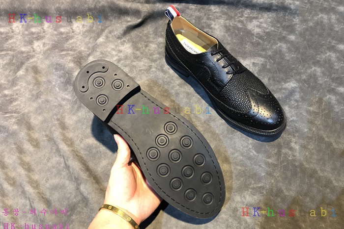 NEW ����� ������ �Ź� TB 66695