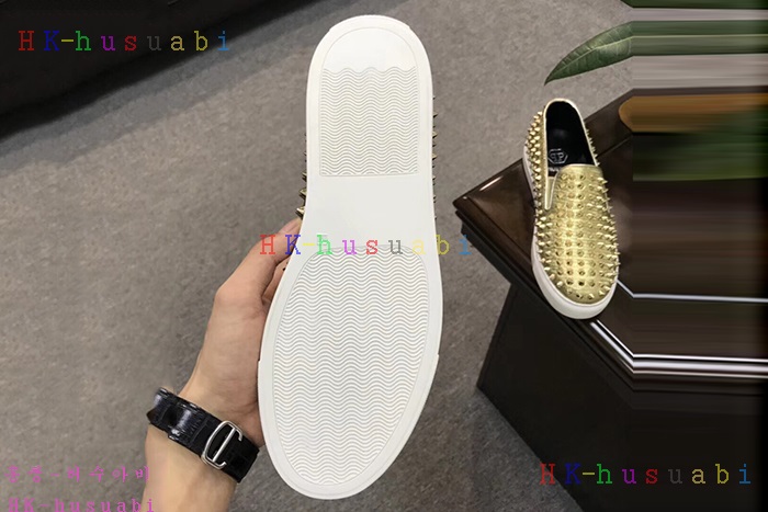 NEW �ʸ��÷��� ������ �Ź� PP  25587