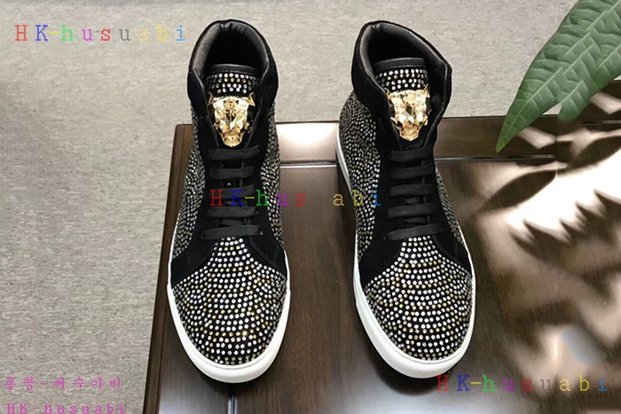 NEW �ʸ��÷��� ������ �Ź� PP  25586