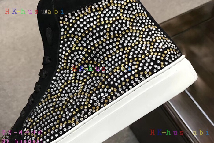 NEW �ʸ��÷��� ������ �Ź� PP  25586