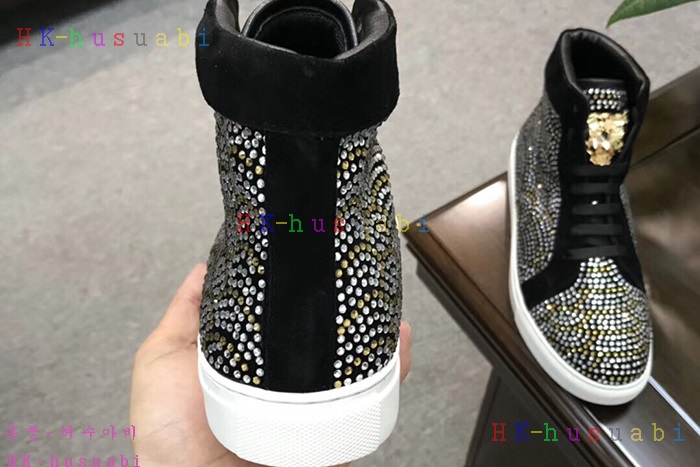 NEW �ʸ��÷��� ������ �Ź� PP  25586