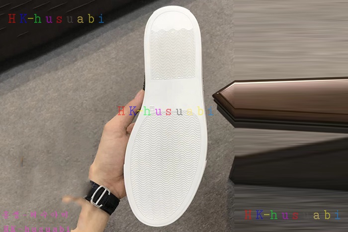 NEW �ʸ��÷��� ������ �Ź� PP  25586