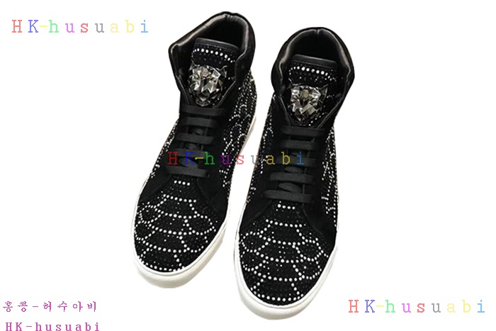 NEW �ʸ��÷��� ������ �Ź� PP  25585