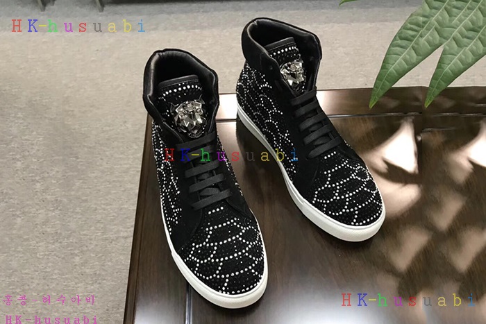 NEW �ʸ��÷��� ������ �Ź� PP  25585