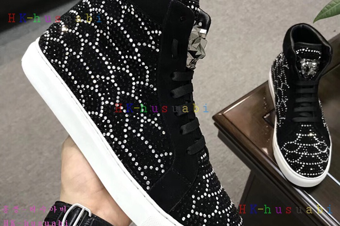 NEW �ʸ��÷��� ������ �Ź� PP  25585