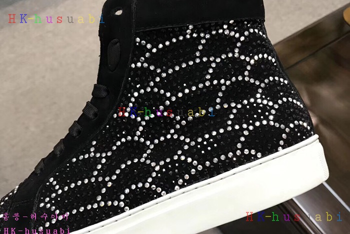 NEW �ʸ��÷��� ������ �Ź� PP  25585