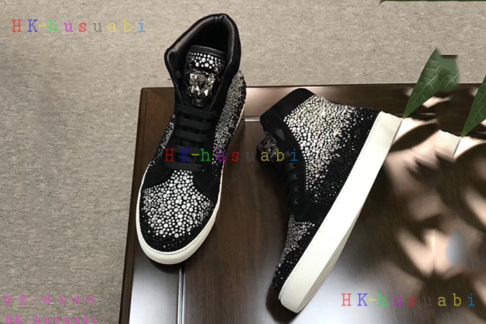 NEW �ʸ��÷��� ������ �Ź� PP  25584