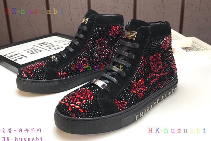 NEW �ʸ��÷��� ������ �Ź� PP  25567