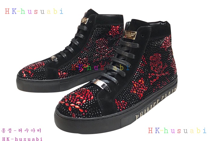 NEW �ʸ��÷��� ������ �Ź� PP  25567