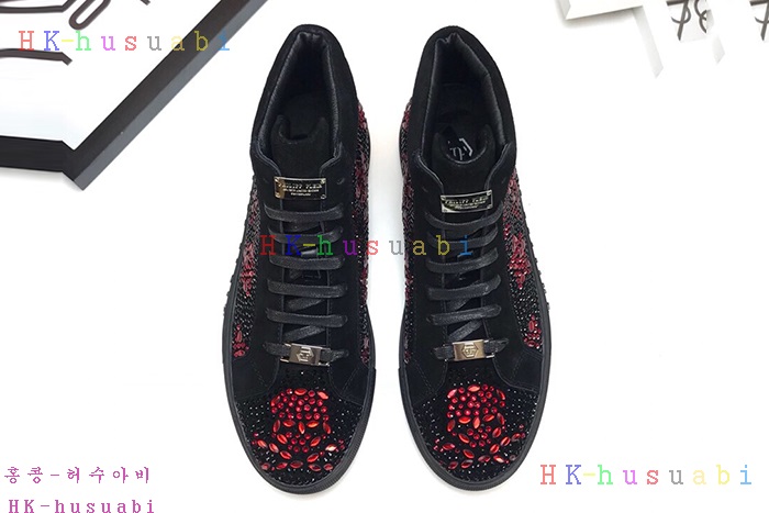 NEW �ʸ��÷��� ������ �Ź� PP  25567