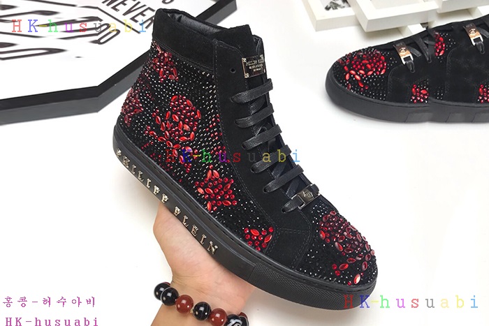NEW �ʸ��÷��� ������ �Ź� PP  25567
