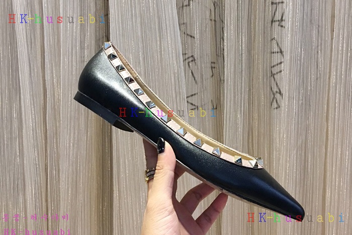 NEW �߷�Ƽ�� ������ �Ź� BB 77812