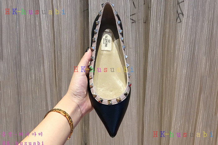 NEW �߷�Ƽ�� ������ �Ź� BB 77812