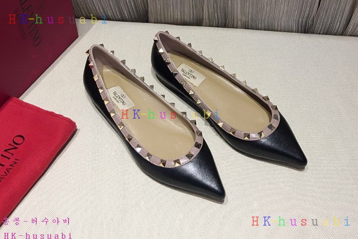 NEW �߷�Ƽ�� ������ �Ź� BB 77812