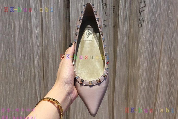 NEW �߷�Ƽ�� ������ �Ź� BB 77811