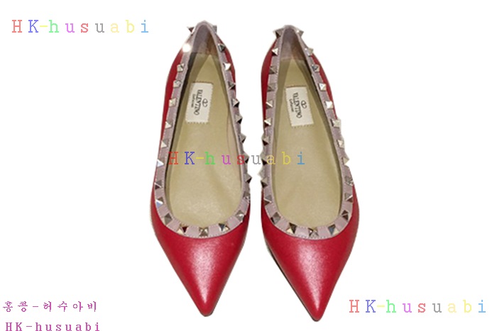 NEW �߷�Ƽ�� ������ �Ź� BB 77810