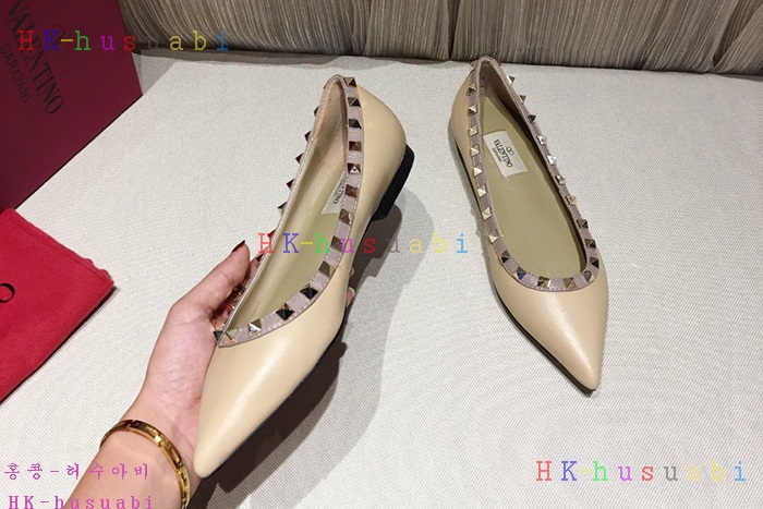 NEW �߷�Ƽ�� ������ �Ź� BB 77809