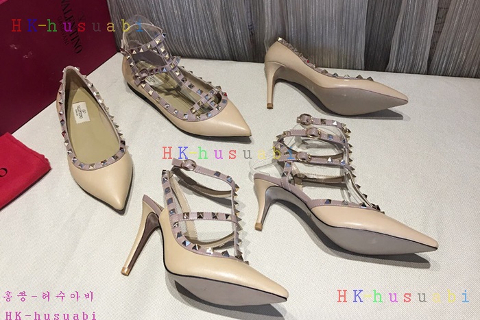 NEW �߷�Ƽ�� ������ �Ź� BB 77809