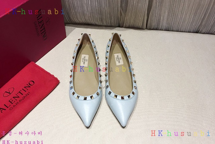 NEW �߷�Ƽ�� ������ �Ź� BB 77808