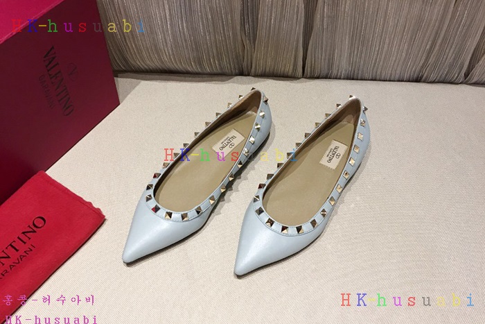 NEW �߷�Ƽ�� ������ �Ź� BB 77808