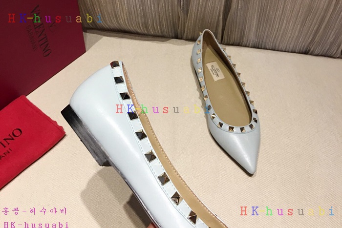 NEW �߷�Ƽ�� ������ �Ź� BB 77808