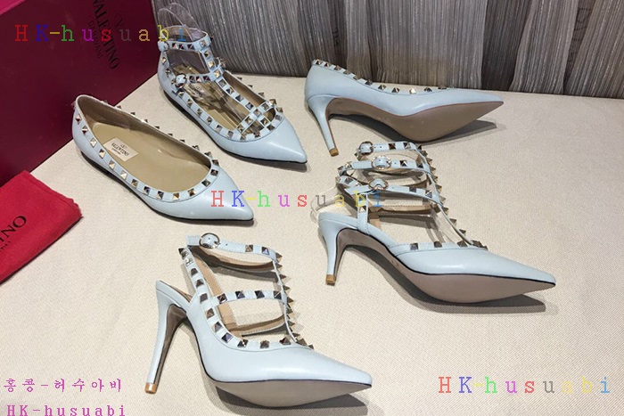 NEW �߷�Ƽ�� ������ �Ź� BB 77808