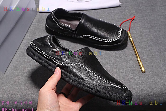 NEW ����� ������ �Ź� PR 140102