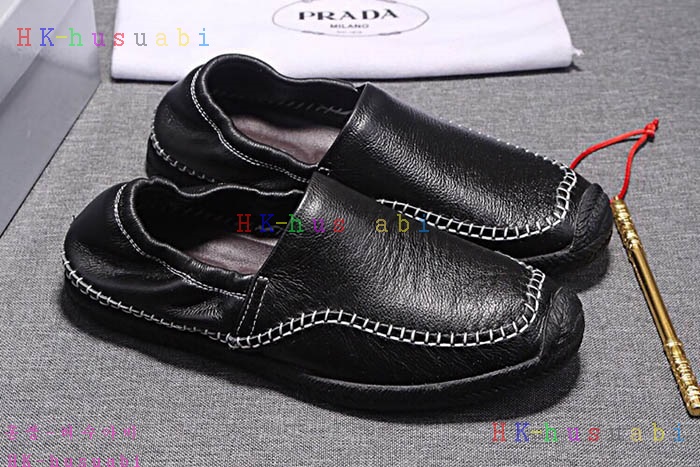 NEW ����� ������ �Ź� PR 140102